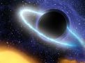 Ανακαλύφθηκε άστρο από σκοτεινή ύλη;