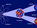 Εκπαιδευτική Εκδρομή στο CERN