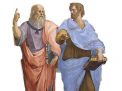 Οι Κοσμογονικές Αρχές στον Αριστοτέλη - Η Κοσμογονία του