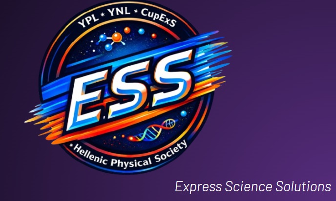 8th YNL - 4th YPL 2027 Thessaloniki