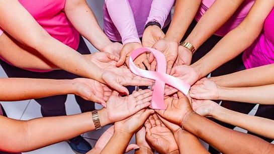Ημερίδα για πρόληψη και θεραπεία του καρκίνου του μαστού