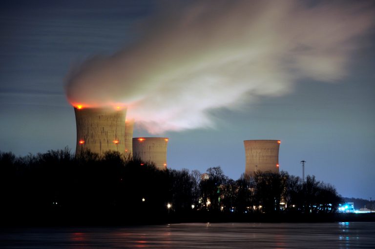 Πυρηνική ενέργεια: Το μεγάλο ερώτημα του 21ου αιώνα