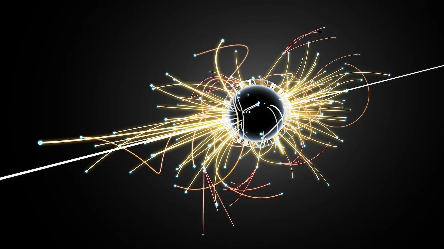 Προτάσεις για τον νέο υπερ-επιταχυντή σωματιδίων στο CERN